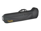 SETO-160 Stewart Ellis  gigbag for trombone