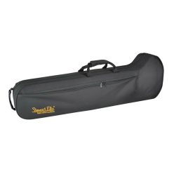 SETO-160 Stewart Ellis  gigbag for trombone