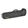 SETO-160 Stewart Ellis  gigbag for trombone