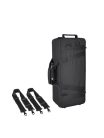 SETR-160 Stewart Ellis  gigbag for trumpet