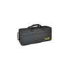 SETR-160 Stewart Ellis  gigbag for trumpet