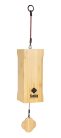 SEV-AI Sela  bamboo venti chimes Air (A, C, E, B), incl. bag