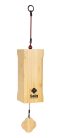 SEV-FI Sela  bamboo venti chimes Fire (G, B, D, C), incl. bag