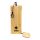 SEV-WA Sela  bamboo venti chimes Water (D, F, A, G), incl. bag