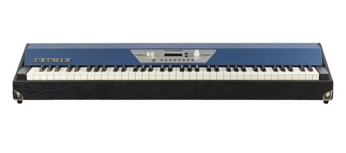 SEVENTEEN Crumar  virtual modeling electronic piano SEVENTEEN, 73 keys