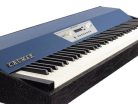 SEVENTEEN Crumar  virtual modeling electronic piano SEVENTEEN, 73 keys