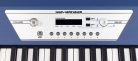 SEVENTEEN Crumar  virtual modeling electronic piano SEVENTEEN, 73 keys