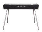 SEVEN Crumar  virtual modeling electronic piano SEVEN, 73 keys, with legs and sustain pedal