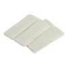 SH-001 Shadow  adhesive for transducers, 4 pcs