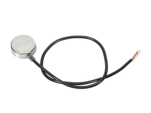 SH-020 Shadow  transducer, multi purpose, in metal case