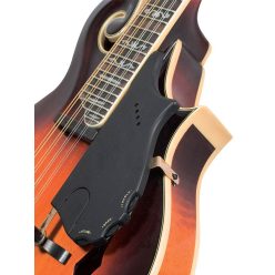   SH-927-NMG4 Shadow  F-type mandolin NMG pu, adjustable, with 4 independent gain pots