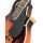 SH-927-NMG4 Shadow  F-type mandolin NMG pu, adjustable, with 4 independent gain pots