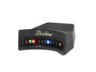 SH-SONIC-T Shadow  soundhole tuner