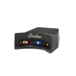 SH-SONIC-T Shadow  soundhole tuner