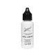 SLIDE-130 Slide-O-Mix  Rapid Comfort trombone lubricant, 30 ml. bottle