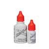 SLIDE-5010 Slide-O-Mix  trombone lubricant set, 50 ml. bottle + 10 ml. bottle