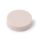 SM0011-CL StewMac  clay dot, cream-colored Corian®