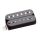 SM00678 Seymour Duncan  humbucker pickup SH-1B, '59 model, 4-conductor wiring, bridge, black