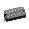 SM00678 Seymour Duncan  humbucker pickup SH-1B, '59 model, 4-conductor wiring, bridge, black