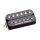 SM01811 Seymour Duncan  humbucker pickup TB-6, Distortion Trembucker model, bridge, black