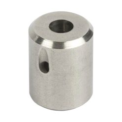 SM0291 StewMac  pot cleaning cap