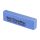 SM0467 StewMac  fret eraser 800 grit