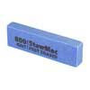 SM0467 StewMac  fret eraser 800 grit