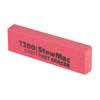 SM0468 StewMac  fret eraser 1200 grit