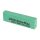 SM0469 StewMac  fret eraser 2000 grit