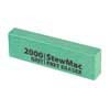 SM0469 StewMac  fret eraser 2000 grit