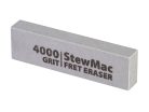 SM0470 StewMac  fret eraser 4000 grit