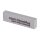 SM0470 StewMac  fret eraser 4000 grit