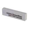 SM0470 StewMac  fret eraser 4000 grit