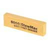 SM0471 StewMac  fret eraser 8000 grit