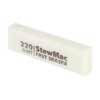 SM0475 StewMac  fret eraser 220 grit