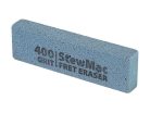 SM0477 StewMac  fret eraser 400 grit