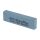 SM0477 StewMac  fret eraser 400 grit