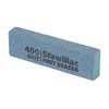 SM0477 StewMac  fret eraser 400 grit