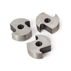   SM0486-C StewMac  Safe-T-Planer replacement cutters, set of 3