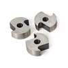 SM0486-C StewMac  Safe-T-Planer replacement cutters, set of 3