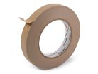 SM0584 StewMac  brown binding tape, 19mm (3/4") wide