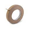 SM0584 StewMac  brown binding tape, 19mm (3/4") wide