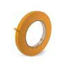 SM0671 StewMac  orange multi-purpose tape, 13mm (1/2") wide