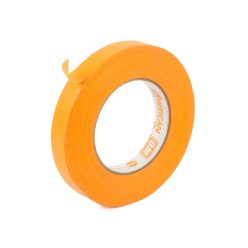   SM0678 StewMac  orange multi-purpose tape, 19mm (3/4") wide