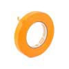 SM0678 StewMac  orange multi-purpose tape, 19mm (3/4") wide