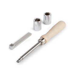 SM0814 StewMac  Jack the Gripper