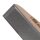 SM0864 StewMac  fret/fingerboard levelling file (15cm)