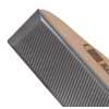 SM0864 StewMac  fret/fingerboard levelling file (15cm)