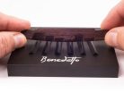 SM100920 StewMac  Benedetto archtop guitar bridge string marker