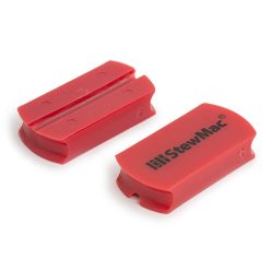 SM1191 StewMac  mini string spreaders, set of 2